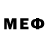Метадон VHQ KEFIR boom