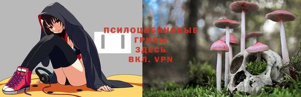 мескалин Беломорск